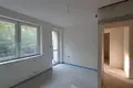 Дом 310 м² Варшава, Польша