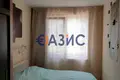 2 bedroom apartment 41 m² Ahtopol, Bulgaria