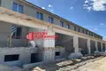 Townhouse 192 m² Hrodna, Belarus