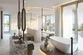 5 bedroom house 867 m² San Pedro Alcantara, Spain