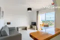 Квартира 1 спальня 38 м² Кальпе, Испания