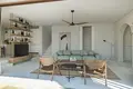 Дом 5 комнат 214 м² Радовичи, Черногория