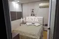 Apartamento 2 habitaciones 50 m² Bashkia Vlore, Albania