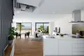 3 bedroom apartment 87 m² la Vila Joiosa Villajoyosa, Spain