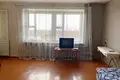 Wohnung 3 zimmer 65 m² Maladsetschna, Weißrussland