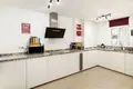 Dom 4 pokoi 96 m² Torremolinos, Hiszpania