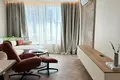 Mieszkanie 107 m² Voluyak, Bułgaria
