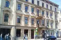 Manufacture 5 rooms 250 m² in Riga, Latvia