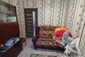 3 room apartment 49 m² Brest, Belarus