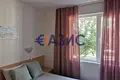 1 bedroom apartment 54 m² Nesebar, Bulgaria