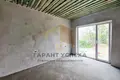 Дом 116 м² Тюхиничи, Беларусь