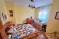 6 bedroom villa 531 m² Mijas, Spain