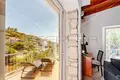 3 room house 110 m² Vela Luka, Croatia