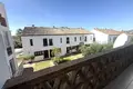 Квартира 1 спальня 54 м² Михас, Испания
