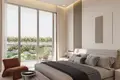 Многоуровневые квартиры 8 комнат 289 м² Дубай, ОАЭ