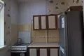 Квартира 2 комнаты 70 м² Узбекистан, Узбекистан