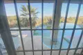 4 bedroom Villa 300 m² Bodrum, Turkey