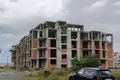 Wohnung 47 m² Ravda, Bulgarien