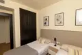 Villa de tres dormitorios 178 m² Fuente Alamo de Murcia, España