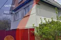 Дом 120 м² Папернянский сельский Совет, Беларусь