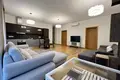 2 bedroom apartment 118 m² Jurmala, Latvia