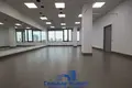 Oficina 90 m² en Minsk, Bielorrusia