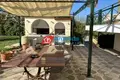 Haus 4 Zimmer 300 m² Korinth, Griechenland