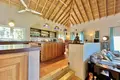 Дом 4 спальни 492 м² Pollytilly Bight, Гондурас