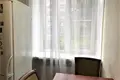 Wohnung 20 m² Nevsky District, Russland