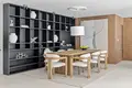 Willa 4 pokoi 480 m² San Pedro Alcantara, Hiszpania