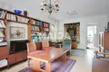 2 bedroom apartment 80 m² Helsinki sub-region, Finland
