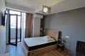 Studio 1 chambre 35 m² en Tbilissi, Géorgie