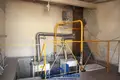 Produktion 1 285 m² in Zarecca, Belarus