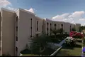 Apartamento 2 habitaciones 66 m² Budva, Montenegro