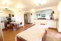 Dom 4 pokoi 360 m² Koper, Słowenia