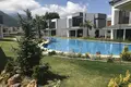 4-Zimmer-Villa 130 m² Kusadasi, Türkei