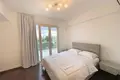 Haus 7 Schlafzimmer 570 m² Nikosia, Zypern