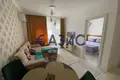 Apartamento 2 habitaciones 42 m² Sunny Beach Resort, Bulgaria