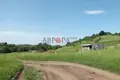 Grundstück  Marinka, Bulgarien
