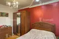 2 bedroom apartment 74 m² Yerevan, Armenia