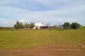 Cottage 3 bedrooms 110 m² Nea Silata, Greece