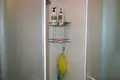 Dom 5 pokojów 207 m² Taytsy, Rosja