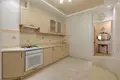 Wohnung 1 zimmer 41 m² Sjewjerodonezk, Ukraine