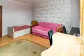 Квартира 3 комнаты 76 м² Борисов, Беларусь
