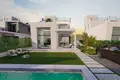 Maison 4 chambres 286 m² Finestrat, Espagne