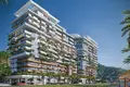 Квартира 2 комнаты 105 м² Батуми, Грузия