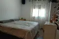 4-Schlafzimmer-Villa 400 m² la Vila Joiosa Villajoyosa, Spanien