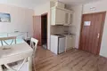 Apartamento 40 m² Sunny Beach Resort, Bulgaria