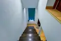 House 8 m² Kaunas, Lithuania