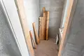 House 40 m² Radaskovicki sielski Saviet, Belarus